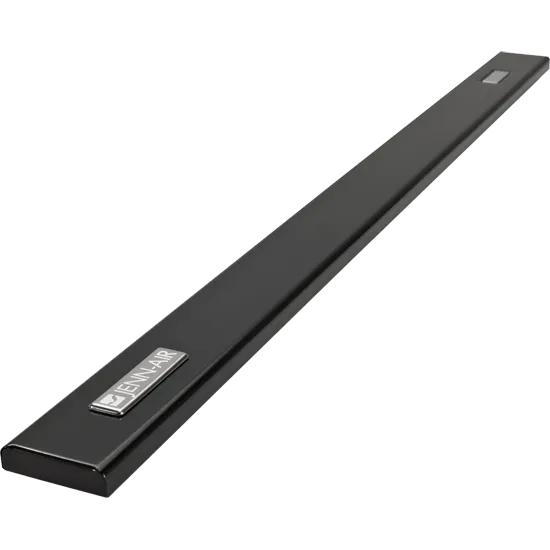 Jennair W10187288 Jenn-Air? Retractable Downdraft Top Trim - 30" Black