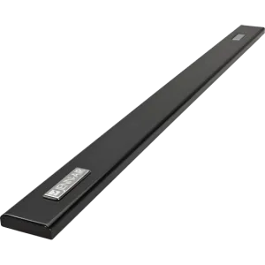 Jennair W10187288 Jenn-Air? Retractable Downdraft Top Trim - 30" Black
