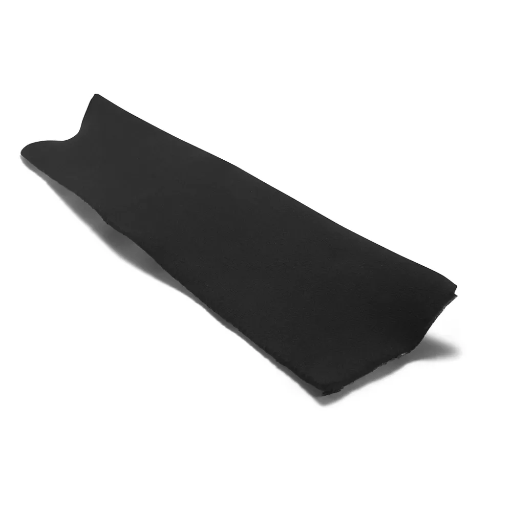 Jennair W10272069 Range Hood Charcoal Filter