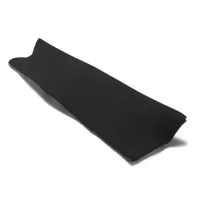Jennair W10272069 Range Hood Charcoal Filter