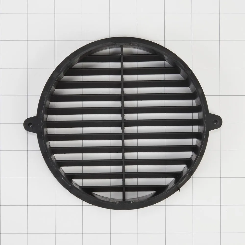 Jennair W10490330 Range Hood Recirculation Kit