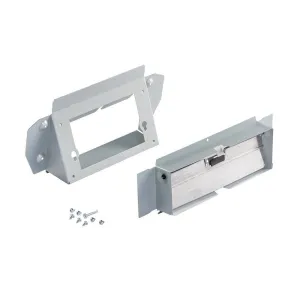 Jennair W10692946 Range Hood Damper