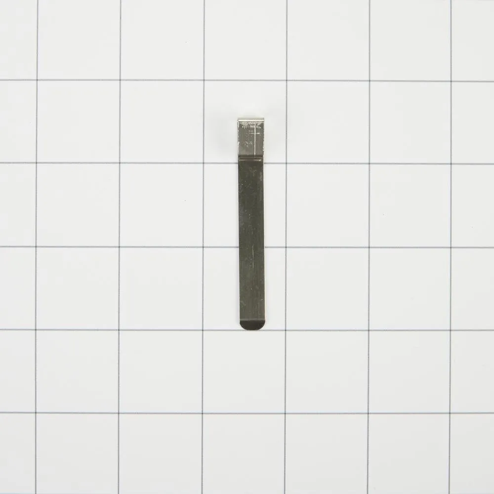 Jennair W10905735 Range Hood Charcoal Filter