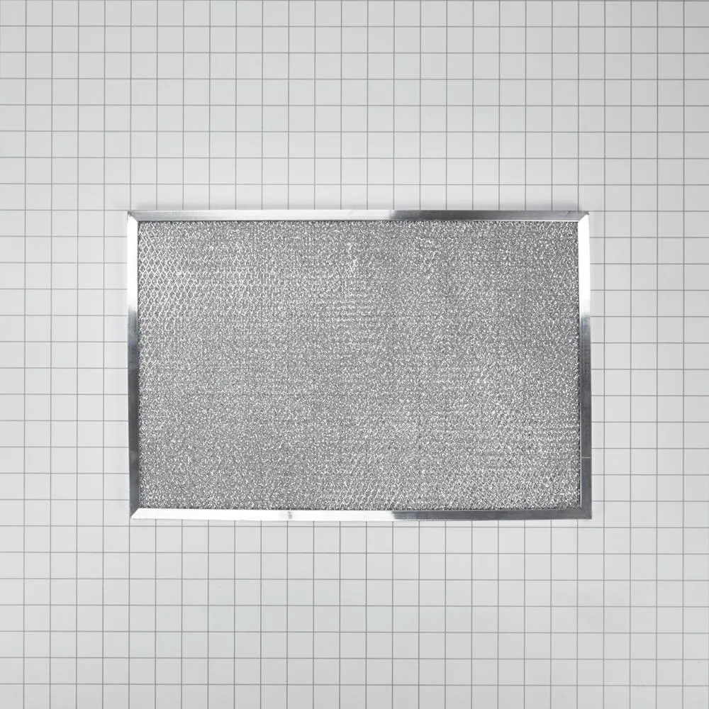 Jennair W11177751 Range Hood Grease Filter