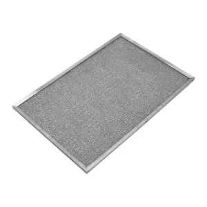 Jennair W11177751 Range Hood Grease Filter