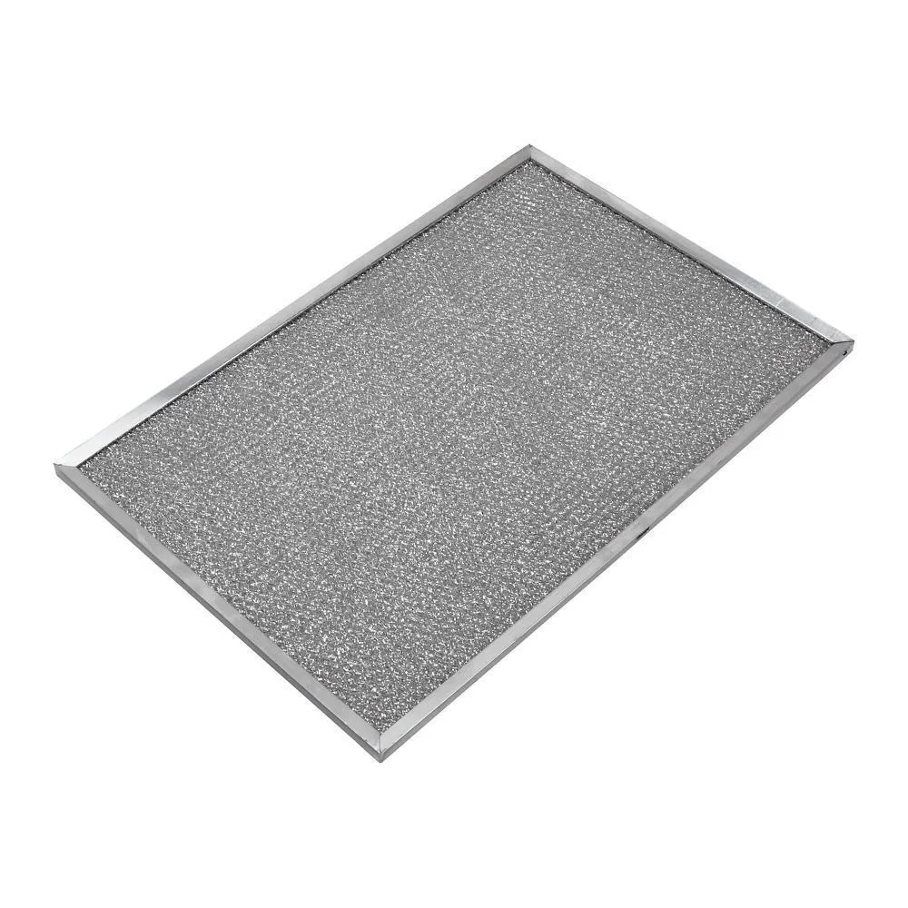 Jennair W11177751 Range Hood Grease Filter