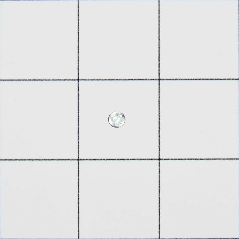 Jennair W11430940 Range Wall Hood Recirculation Kit