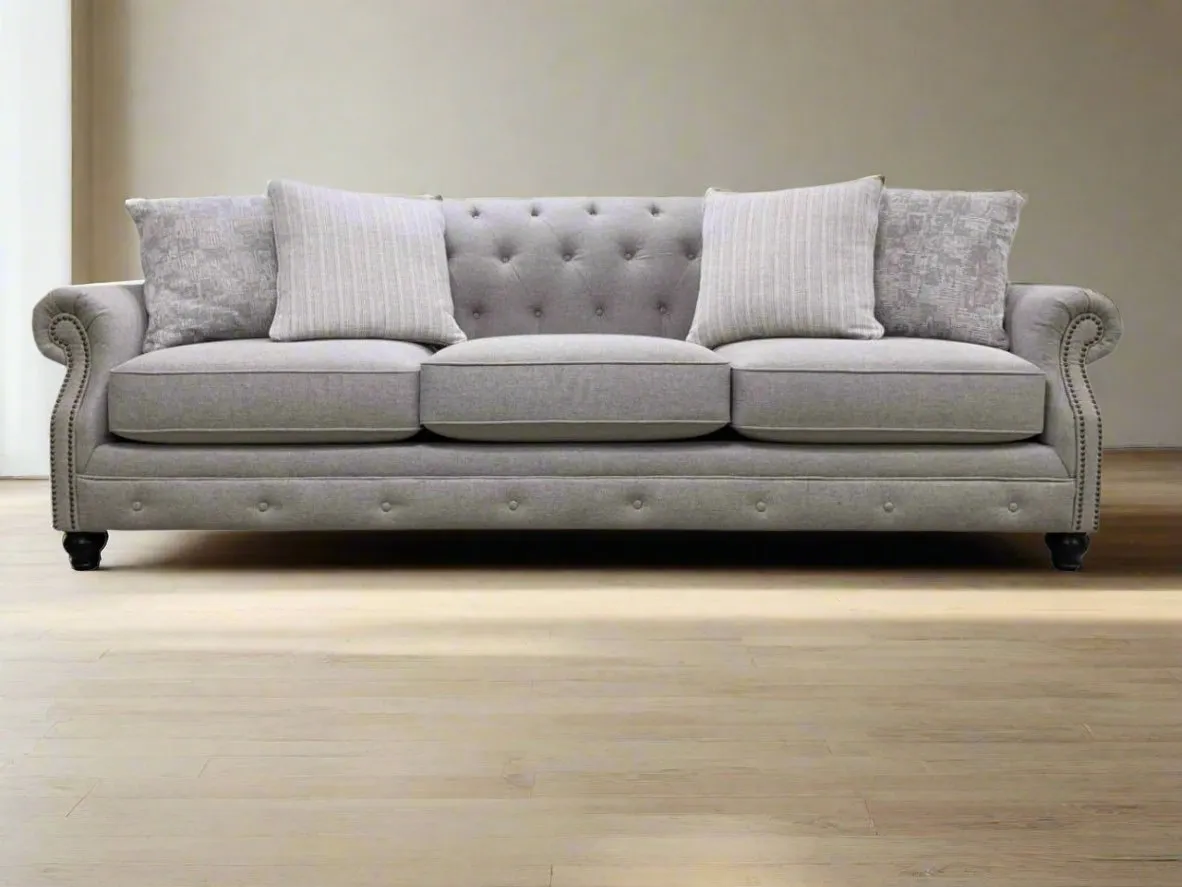 Katahdin Extra Large Sofa