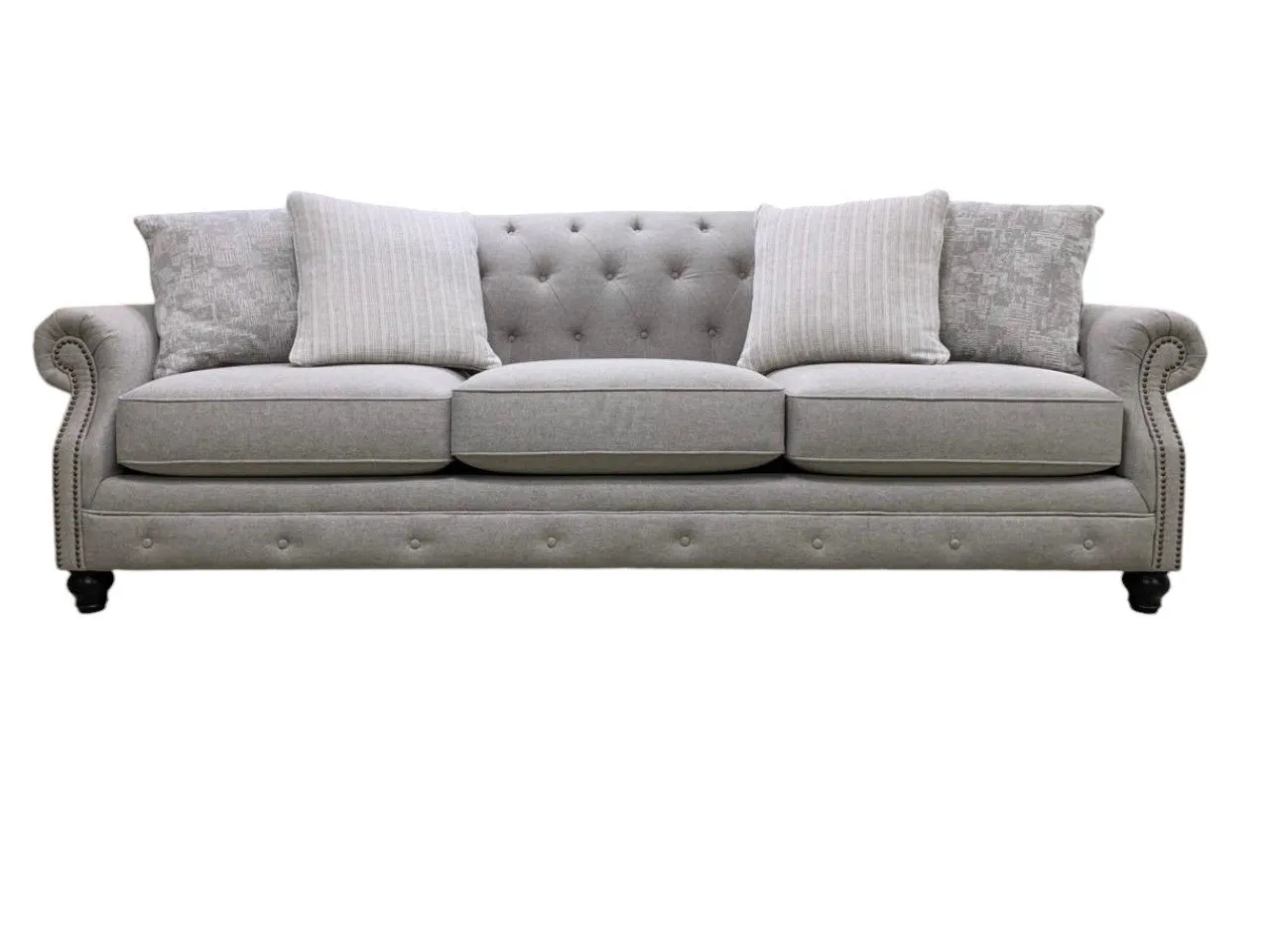 Katahdin Extra Large Sofa
