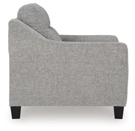 Keenelynn Chair