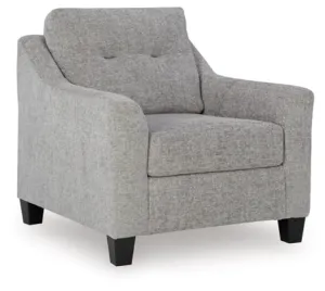 Keenelynn Chair
