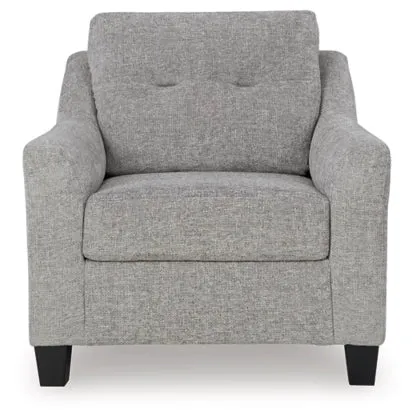 Keenelynn Chair