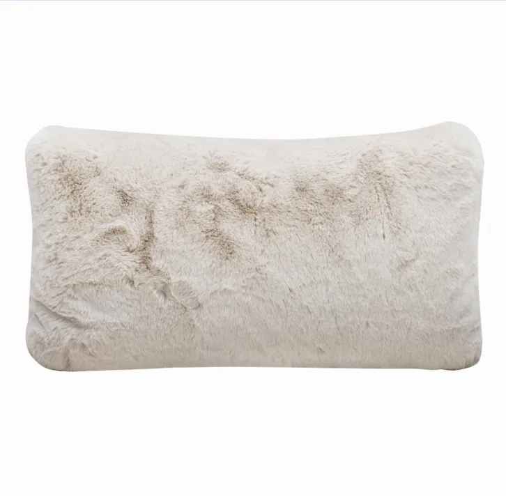 Kensington Sofa