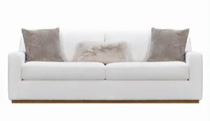 Kensington Sofa