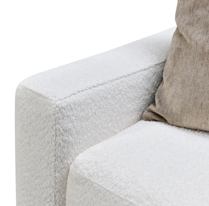 Kensington Sofa