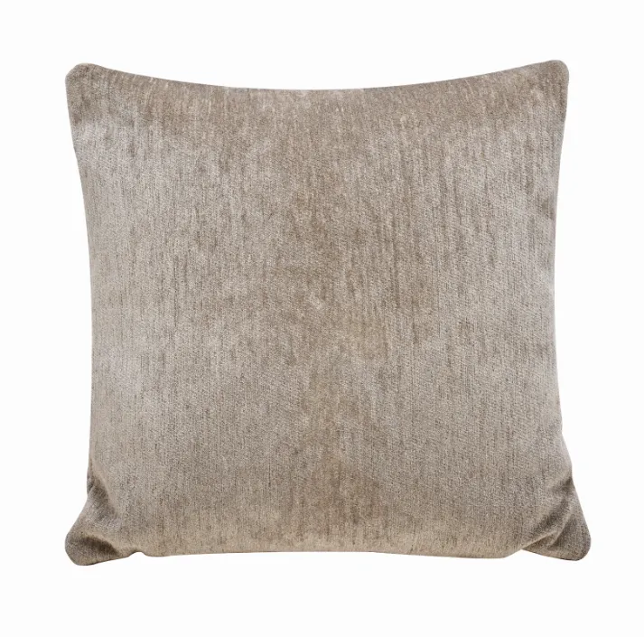 Kensington Sofa