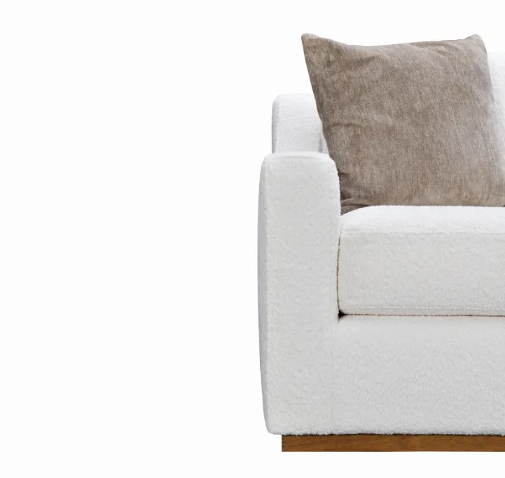 Kensington Sofa