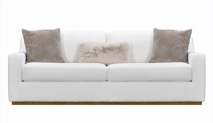 Kensington Sofa