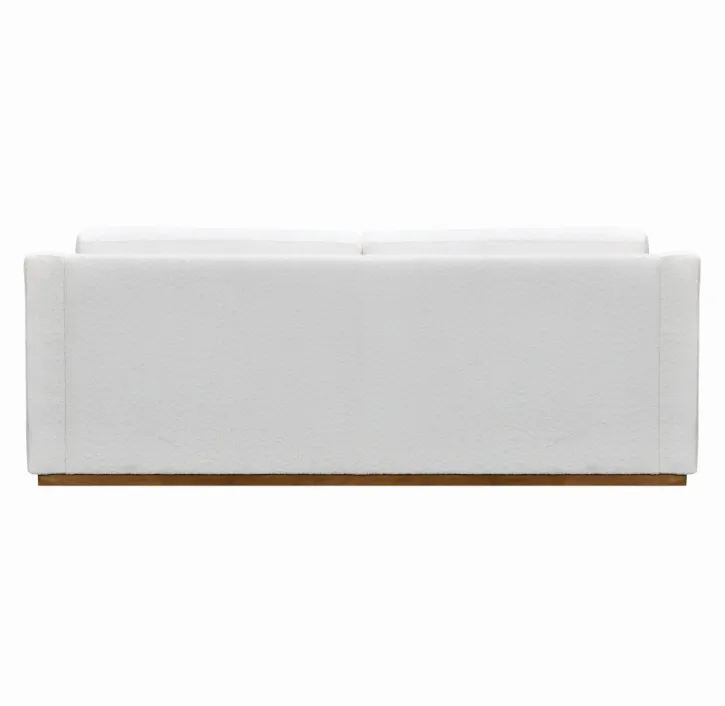 Kensington Sofa