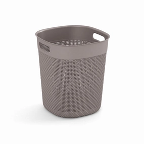 KIS Home Filo Bucket 16L