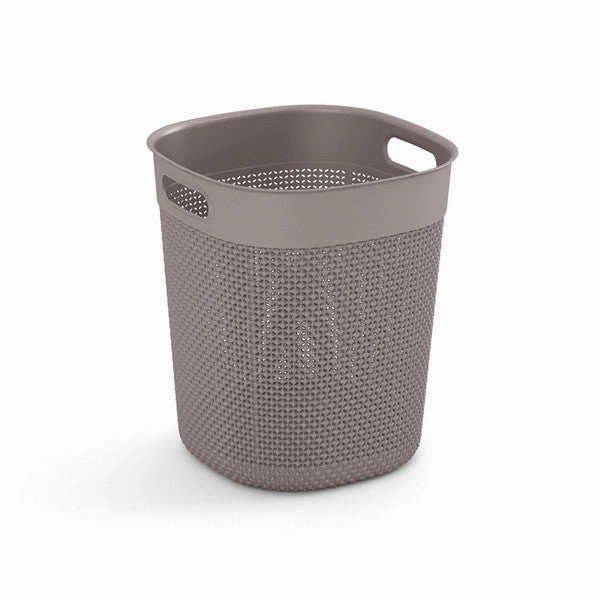 KIS Home Filo Bucket 16L