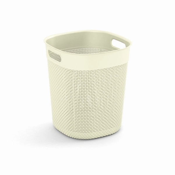 KIS Home Filo Bucket 16L