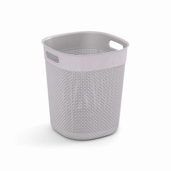 KIS Home Filo Bucket 16L