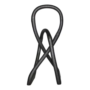 Knot Tabletop Dcor