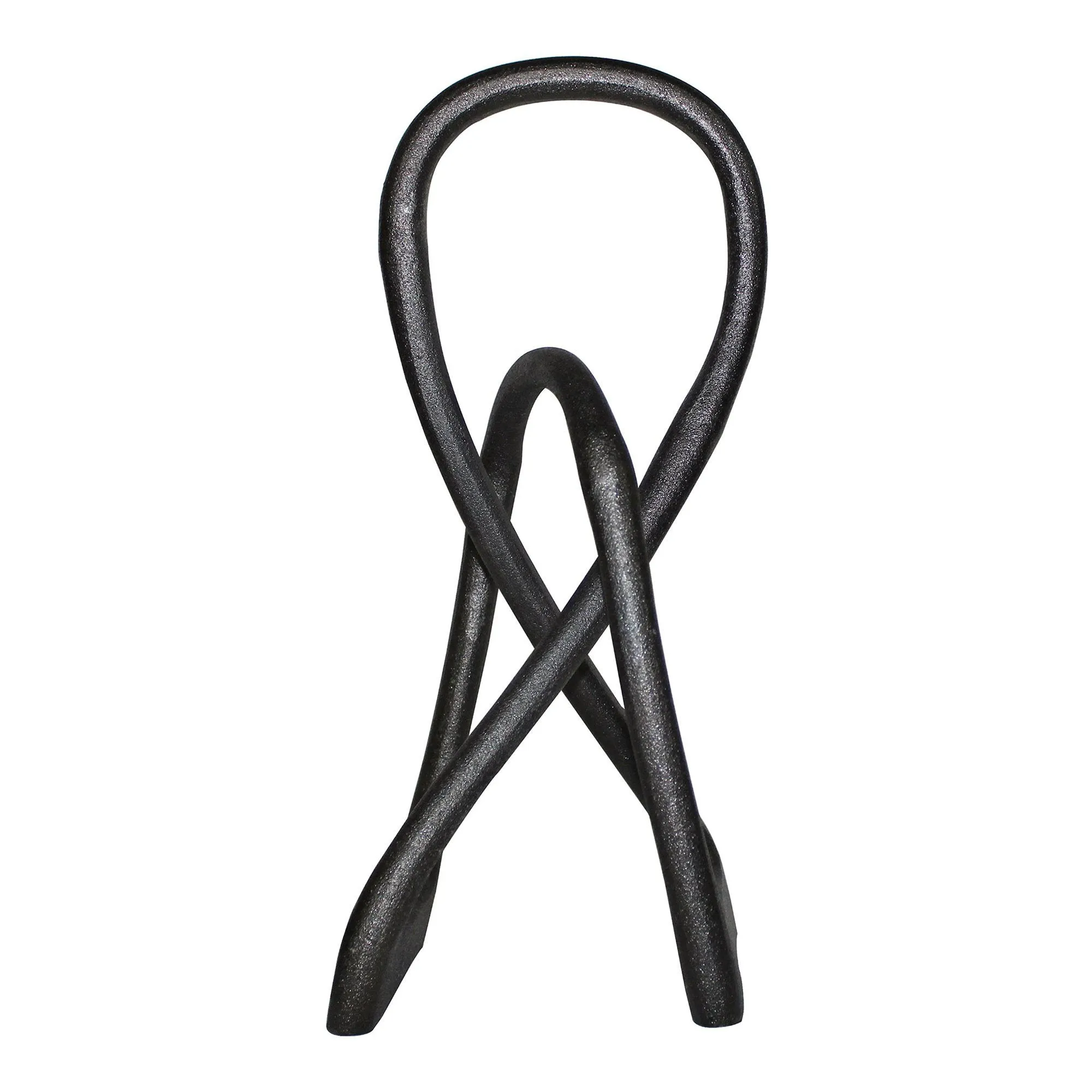 Knot Tabletop Dcor