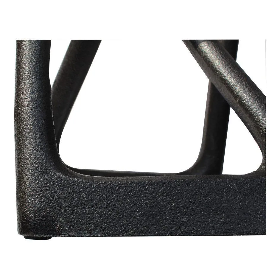 Knot Tabletop Dcor