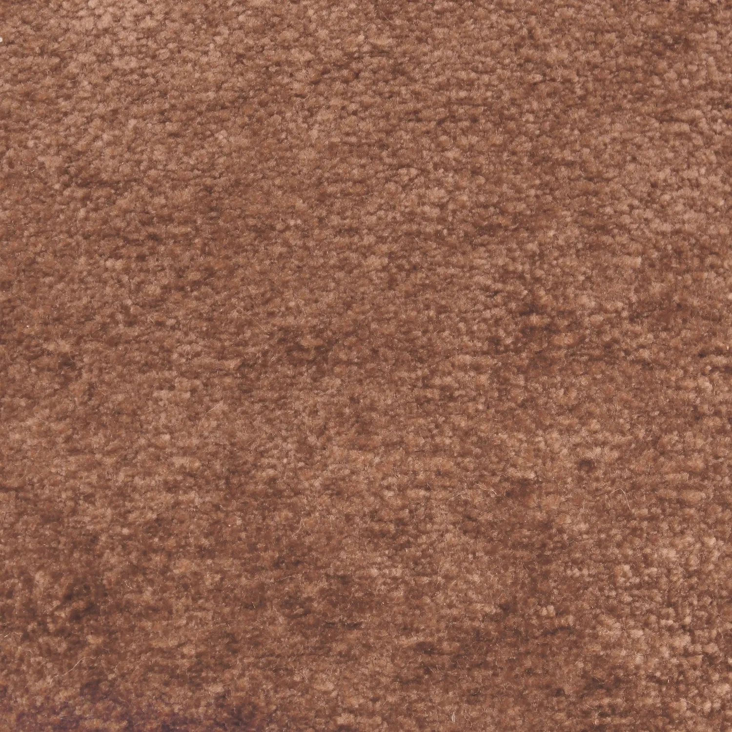 La Moda - Corner