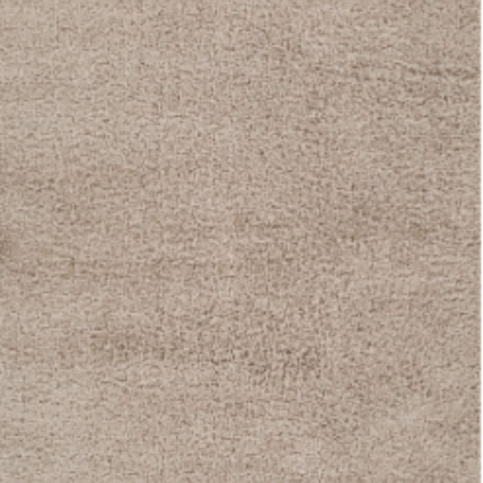 Labra beige  Rug