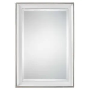 Lahvahn Mirror