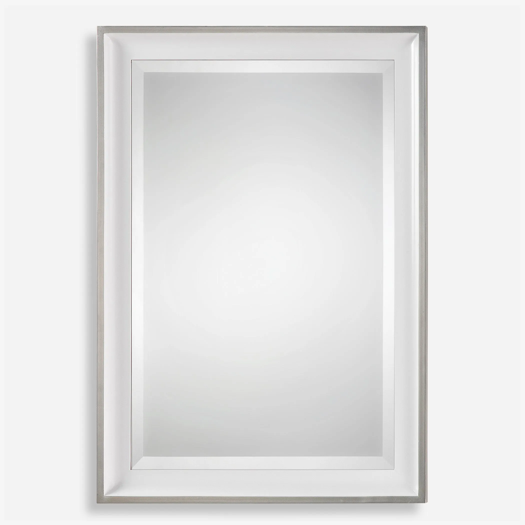 Lahvahn Mirror