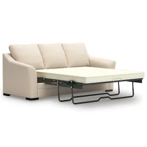 Lango Queen Sofa Chaise Sleeper