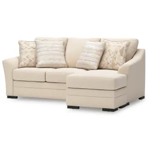 Lango Sofa Chaise