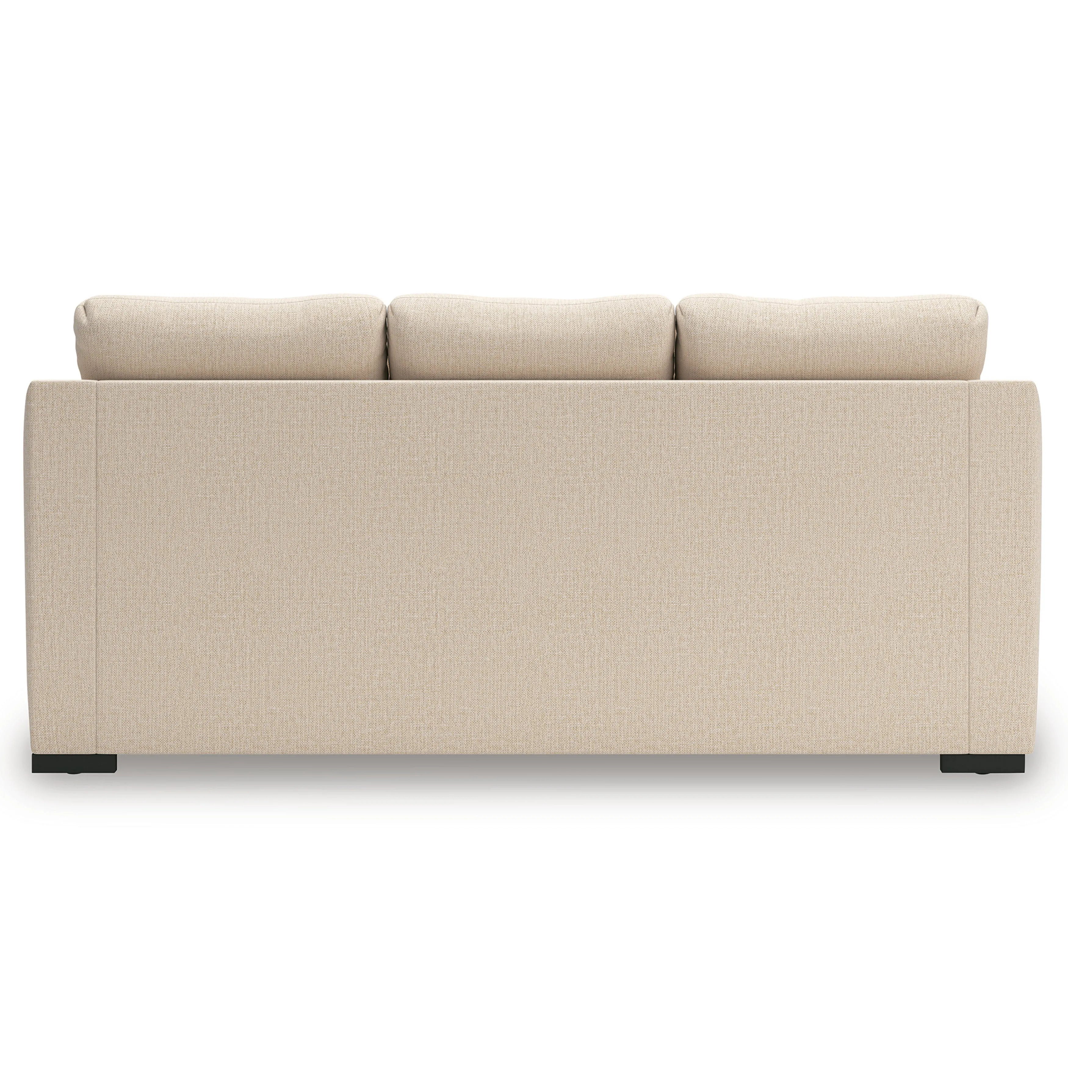 Lango Sofa Chaise