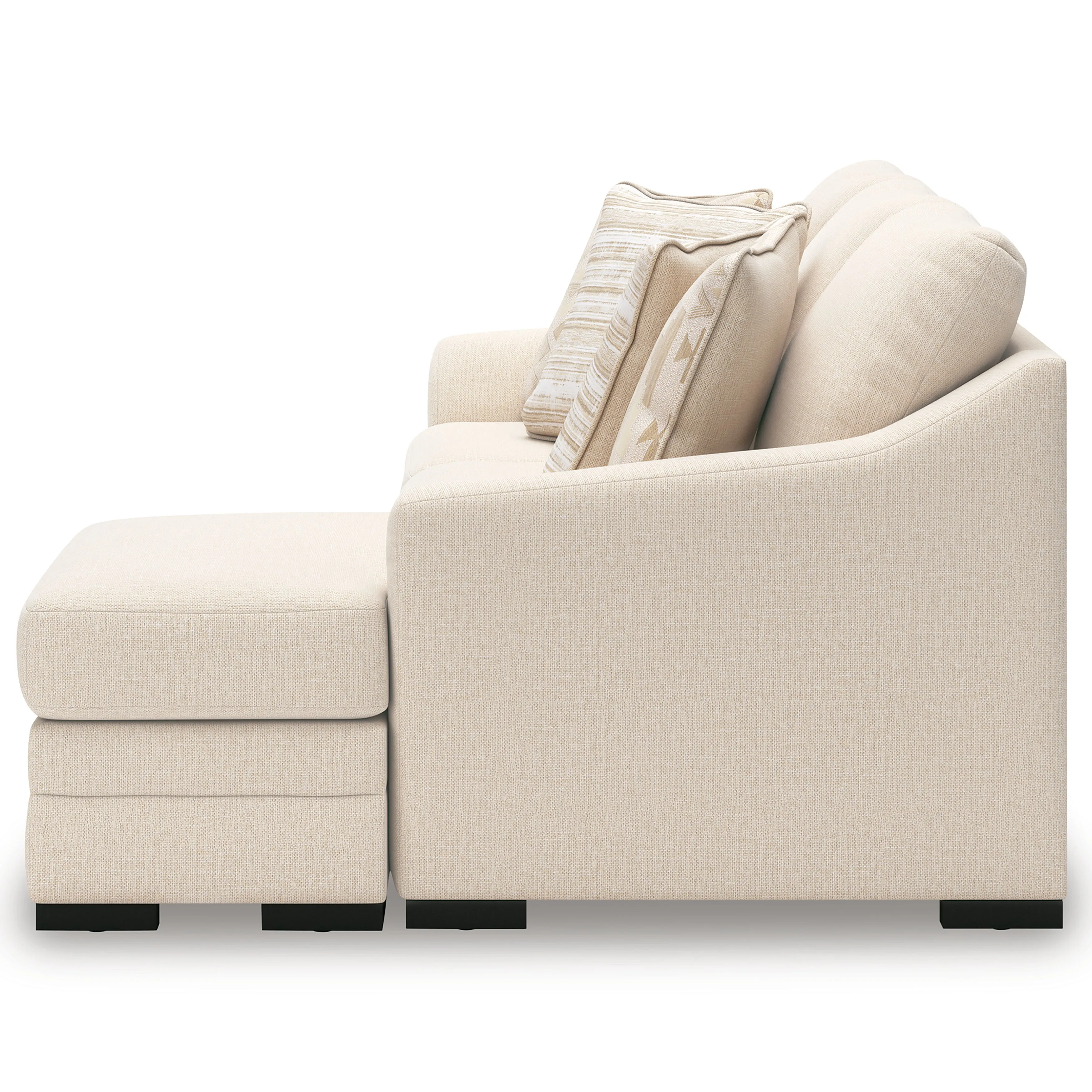 Lango Sofa Chaise