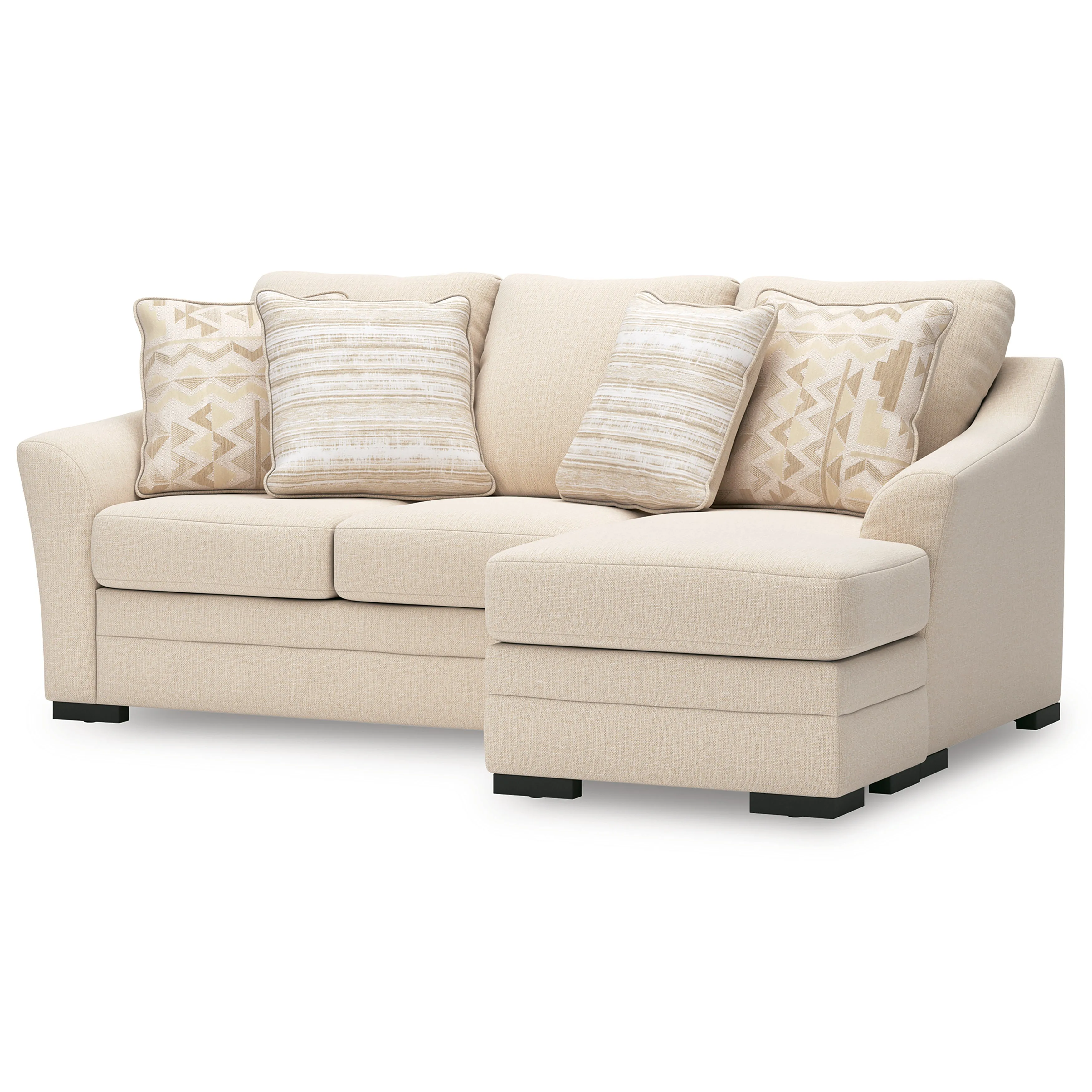 Lango Sofa Chaise