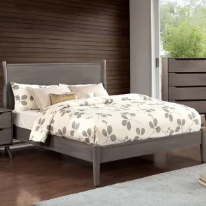 Lennart Bed
