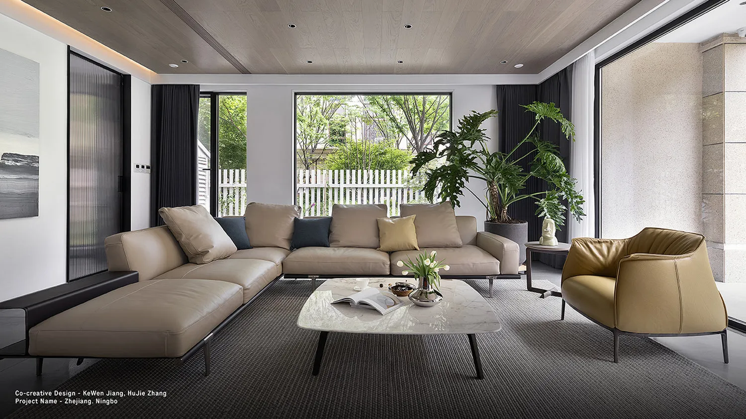 Let It Be Large 2 Seater Sofa with Bench