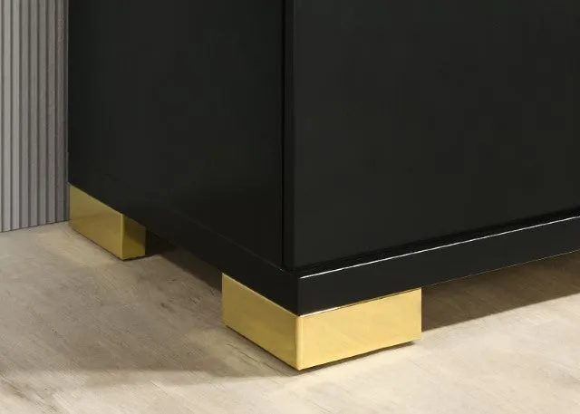 Lillestrom E.King Bed