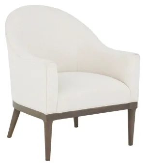 Lillian Occasional Chair