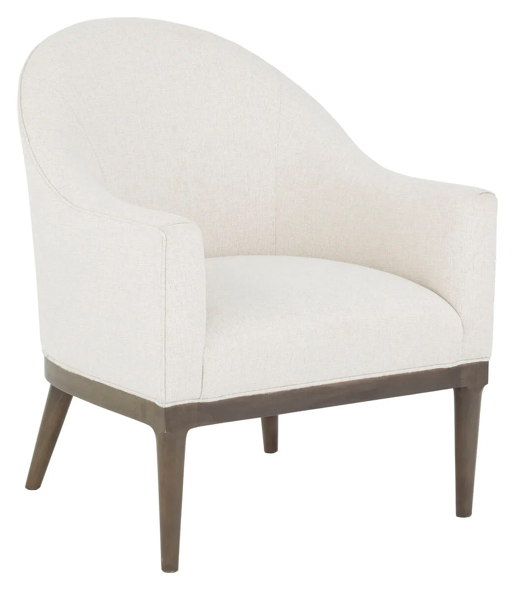 Lillian Occasional Chair
