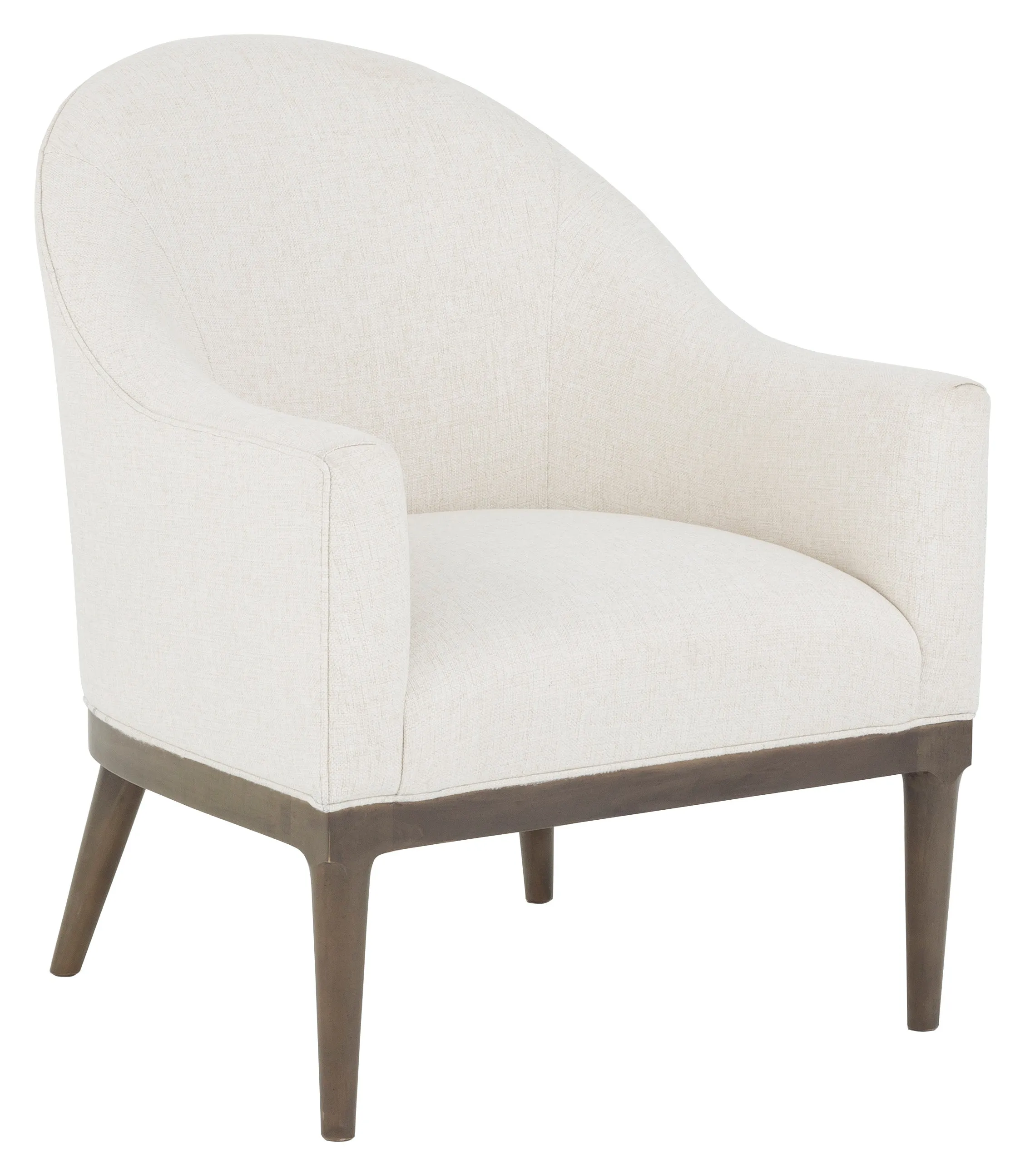 Lillian Occasional Chair