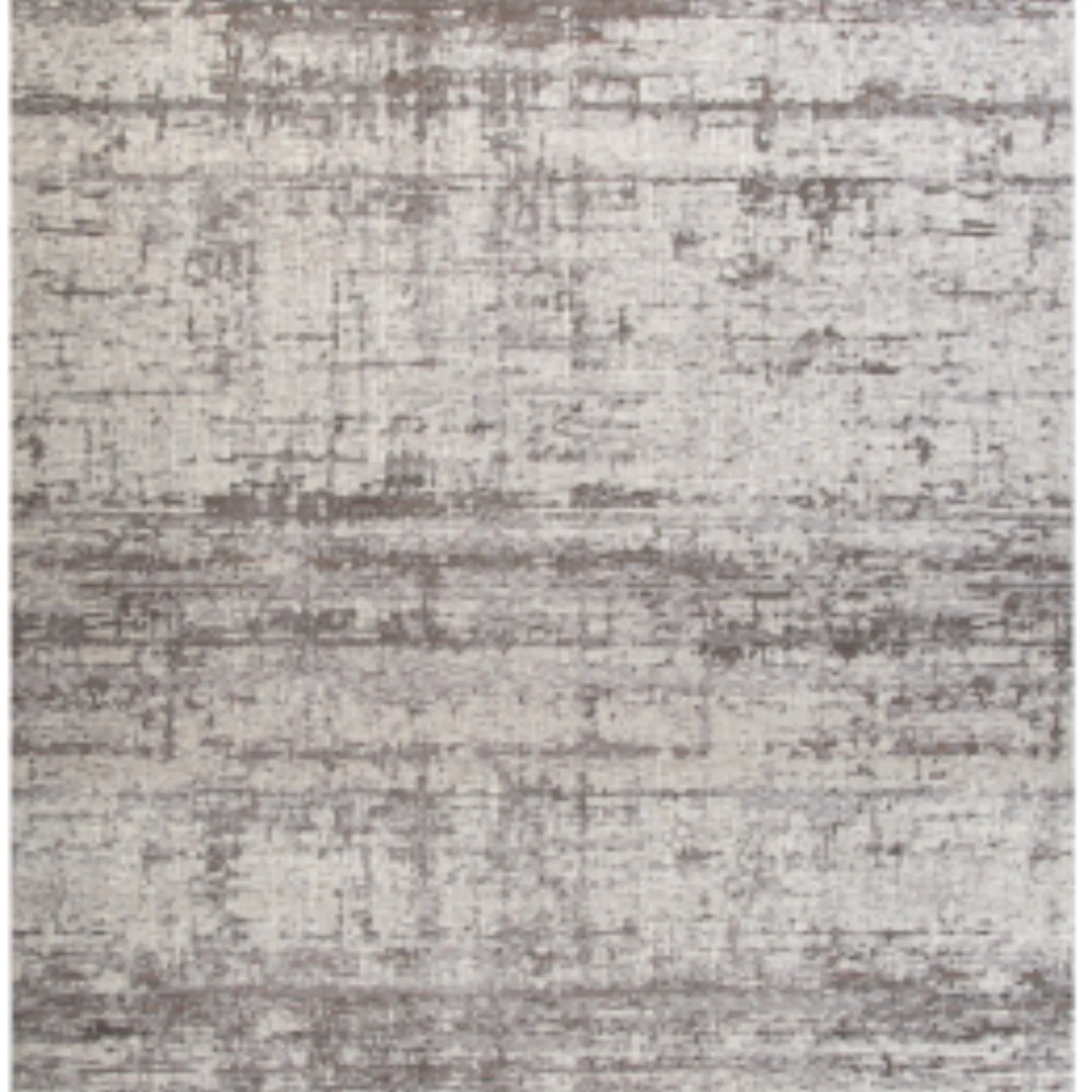 Lilo Grey Rug