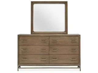 Lindon Mirror