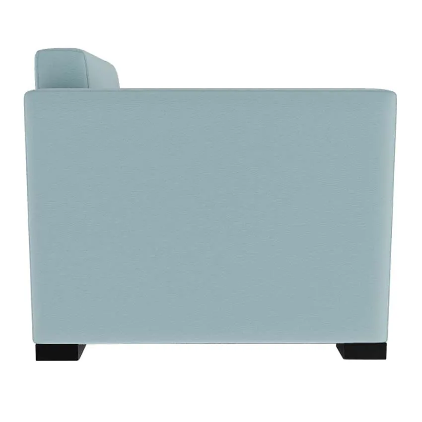 Linea A Armchair