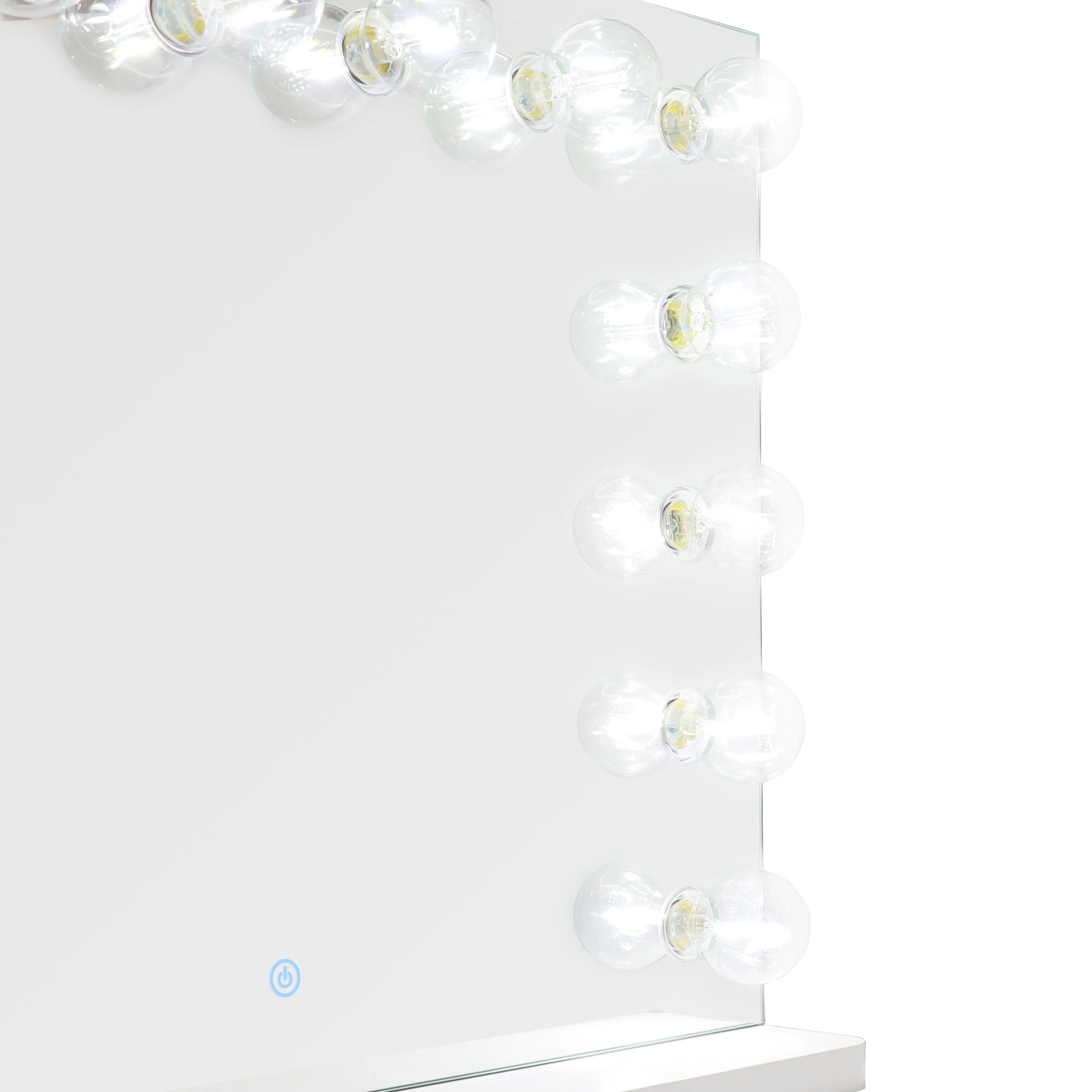 Lola Vanity Mirror