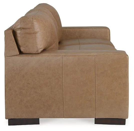 Lombardia Living Room Set